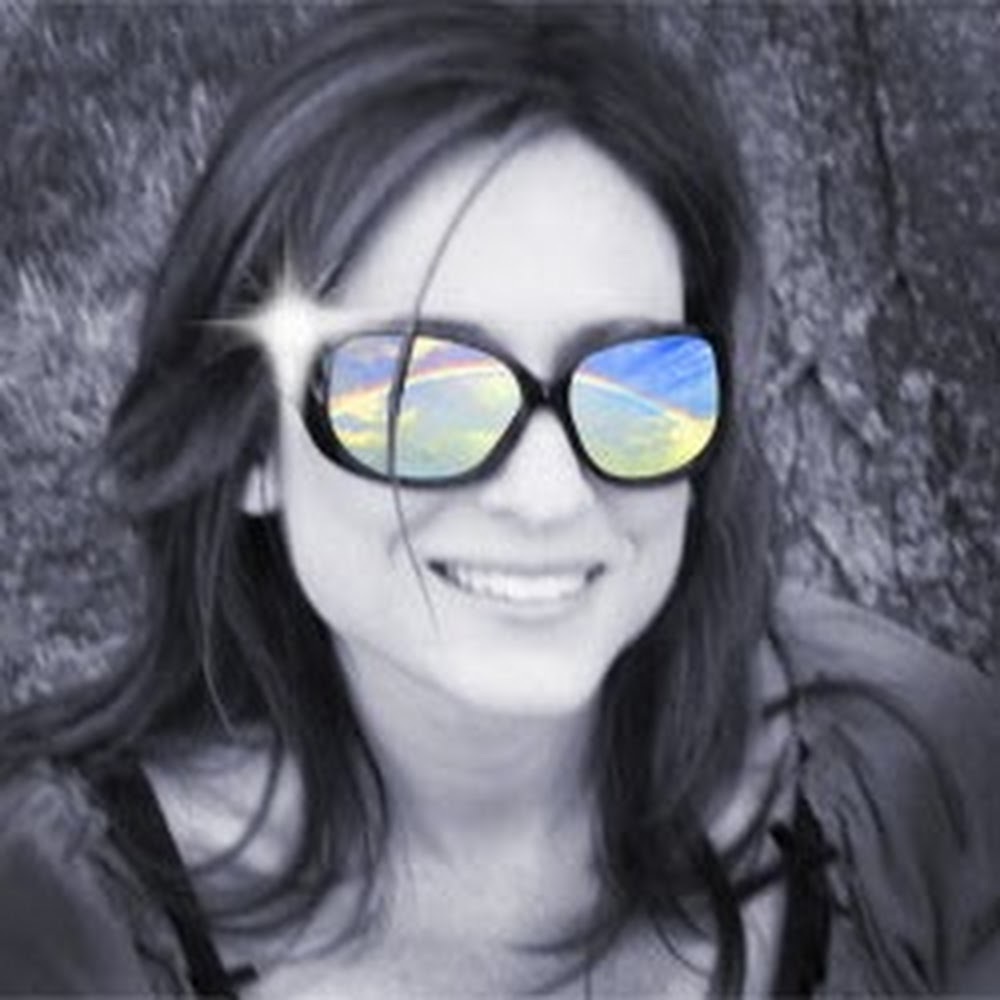 Meet your Posher, Patti